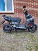 Peugeot speedfight 4, Ophalen, Gebruikt, Peugeot