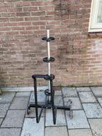 banden- en velgenboom verrijdbaar, Auto diversen, Overige Auto diversen, Ophalen