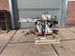 Robland LX31 accessoires 5-voudige combinatiemachine, Doe-het-zelf en Verbouw, Gereedschap | Zaagmachines, Ophalen of Verzenden