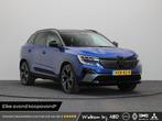 Renault Austral 1.2 E-Tech full hybrid 200 iconic esprit Alp, Auto's, Renault, Gebruikt, Euro 6, 1199 cc, 2 kWh