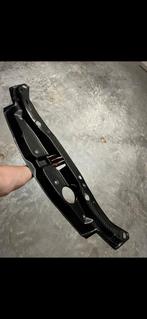 Honda civic fn fk onderdelen, Ophalen of Verzenden, Honda