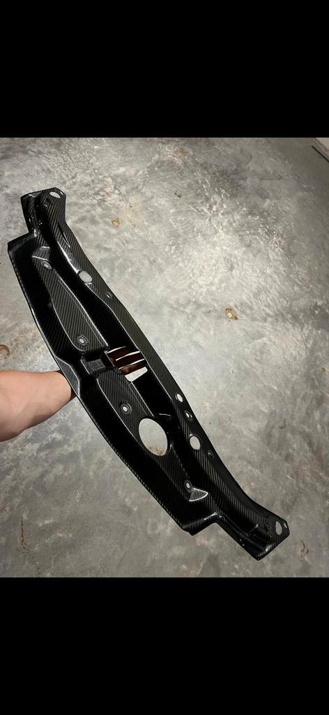 Honda civic fn fk onderdelen, Auto-onderdelen, Overige Auto-onderdelen, Honda, Ophalen of Verzenden