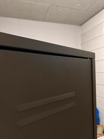 IKEA kast IVAR - afbeelding 5