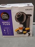 Krups Dolce Gusto Genio S Plus - Koffiemachine, Ophalen, Espresso apparaat, Zo goed als nieuw, 1 kopje