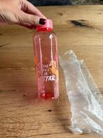 €0,01 bij besteding van € 5  = GRATIS cadeau!*, Kinderen en Baby's, Ophalen of Verzenden, Nieuw