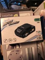 Activ Energy 20V Accu 2.0Ah, Ophalen of Verzenden, Nieuw