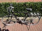 Koga Miyata H57 GranTour (Vintage), Ophalen, 28 inch, Gebruikt, 57 tot 61 cm