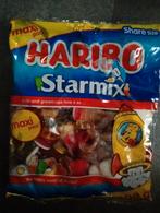 Haribo, Ophalen of Verzenden