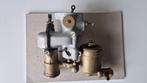 Renault Billancourt carburateur, Auto-onderdelen, Ophalen of Verzenden, Gereviseerd, Renault