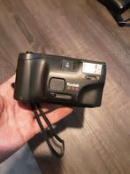 Kodak 235 Filmcamera - Gebruikt, Ophalen of Verzenden, Gebruikt, Kodak