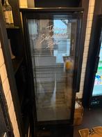 GRATIS DEFECT Polar GJ447 Horeca Koelkast frisdrank, Zakelijke goederen, Ophalen, Gebruikt, Koelen en Vriezen