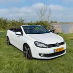 Te huur complete VW Cabrio zomer, feest, gala, Ophalen