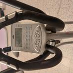 Crane Cross 5 trainer, Sport en Fitness, Fitnessapparatuur, Ophalen of Verzenden, Gebruikt, Crosstrainer