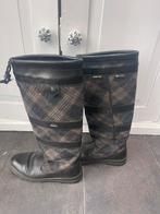 Dubarry laarzen; outdoor en wandellaarzen, Dubarry, Hoge laarzen, Zwart, Ophalen of Verzenden