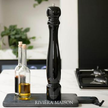 Pepermolen riviera maison beschikbaar voor biedingen