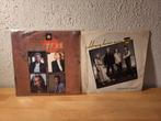 Highway 101, Cd's en Dvd's, Ophalen of Verzenden, Gebruikt, Overige formaten