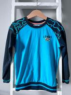 Kledingpakket Longsleeves jongens Legends, Louder, Bnoisy, Ophalen of Verzenden, Gebruikt, Maat 128