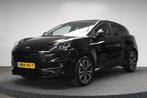 Ford PUMA 1.0 EcoBoost Hybrid ST-Line|Rijklaar prijs|Automaa, Auto's, Ford, 12 maanden, Zwart, 665 kg, Bedrijf