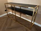Sidetable - Richmond, Huis en Inrichting, Tafels | Sidetables, Ophalen, Zo goed als nieuw