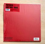 10”: Portishead - Live 1998 Sour Times / Roads (2024), Ophalen of Verzenden, Zo goed als nieuw