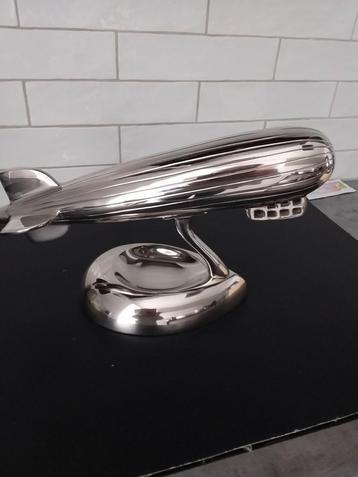 Zeppelin Riviera Maison  beschikbaar voor biedingen