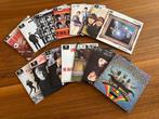 The Beatles CD (EP. Collection) Box, Cd's en Dvd's, Ophalen, 1960 tot 1980, Boxset
