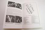 Werkplaatshandboek Honda CB 750 SOHC [1969-1979], Boeken, Motoren, Ophalen of Verzenden, Gelezen