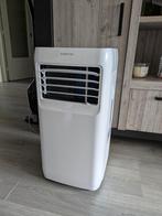 Inventum mobile airco, Ophalen of Verzenden, Zo goed als nieuw