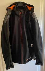 KTM off the Road jack  maat XXL, Motoren, Kleding | Motorkleding, Ophalen of Verzenden, Tweedehands, Jas | textiel
