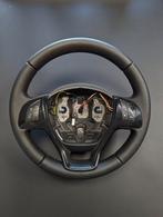 Stuurwiel Stuur Fiat Doblo NIEUW, Nieuw, Ophalen of Verzenden, Fiat