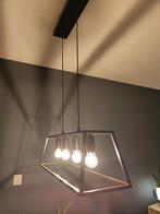 Ikea Felsisk hanglamp, Huis en Inrichting, Lampen | Hanglampen, Ophalen, Zo goed als nieuw, Minder dan 50 cm