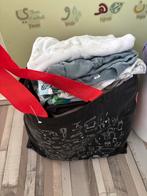 Babykleding Maat 62 - Leuke Set!, Ophalen, Gebruikt, Maat 62