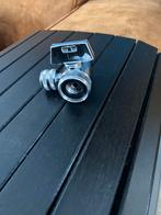 Kangen Enagic k8 adapter, Ophalen of Verzenden, Nieuw, Overige typen