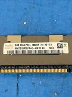 64 GB SK Hynix ddr3 modules, Ophalen of Verzenden, Zo goed als nieuw, DDR3