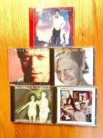 5 x CD Robert Palmer, Ophalen of Verzenden, 1980 tot 2000, Zo goed als nieuw