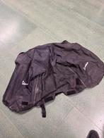 vespa lx/S/ beenkleed, Ophalen of Verzenden, D, D, D