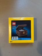 LEGO 6550802 Chronometer - Nieuw!, Hobby en Vrije tijd, Modelbouw | Overige, Ophalen of Verzenden, Nieuw, 1:144 of kleiner