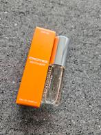 Croyez Sentiment Parfum, Verzenden, Nieuw