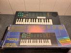 Bontempi KS 3400 Keyboard - Vintage!, Muziek en Instrumenten, Ophalen of Verzenden, Gebruikt, 49 toetsen, Overige merken