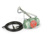 PT tractor compressor Deger, Ophalen of Verzenden, Nieuw