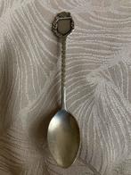 Antiko 800 Zilveren Lepeltje, Antiek en Kunst, Antiek | Bestek, Ophalen of Verzenden