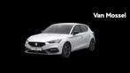SEAT Leon 1.5 TSI e-Hybrid FR Business 204 PK | Elektrisch v, Auto's, Seat, 1557 kg, 1498 cc, Euro 6, 4 cilinders