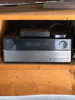 Harman Kardon surround, Ophalen of Verzenden, Zo goed als nieuw, 120 watt of meer, Overige merken