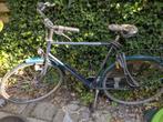 Herenfiets, Sparta gratis, Gebruikt, Ophalen, Overige merken, Minder dan 10 versnellingen