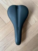 WTB Volt Saddle, Fietsen en Brommers, Fietsonderdelen, Ophalen, Zo goed als nieuw, Algemeen, Zadel