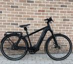 E-Bike Riese&Müller Charger4 GT Vario 750Wh, Fietsen en Brommers, Elektrische fietsen, Gebruikt, 47 tot 51 cm, 50 km per accu of meer
