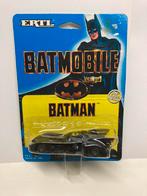 Vintage ERTL BATMOBILE  1989, Ophalen of Verzenden, Nieuw, Gebruiksvoorwerp