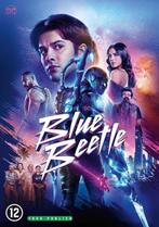 Blue Beetle (DVD) Nieuw + verzending, Cd's en Dvd's, Dvd's | Science Fiction en Fantasy, Ophalen of Verzenden, Fantasy, Nieuw in verpakking