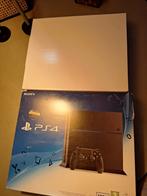 Ps4 stuk weet niet waarom, Ophalen of Verzenden