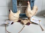 Claire & Eef Kip en Haan Set - Nieuw, Huis en Inrichting, Ophalen of Verzenden, Nieuw
